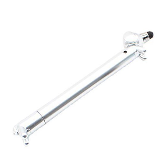 Cute Ballpoint Pens Dachshund Pens 1mm Black Ink Cartoon Dog Pens for School