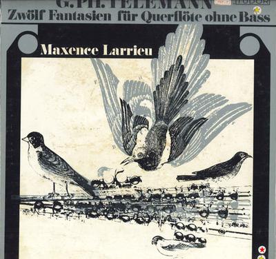 Аудио и Видео – Музыкальные альбомы