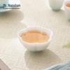 Nanshan Mr. Ceramic Teacup