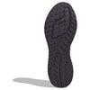 adidas 4DFWD 3 'Черный Малиново-синий' ID3491