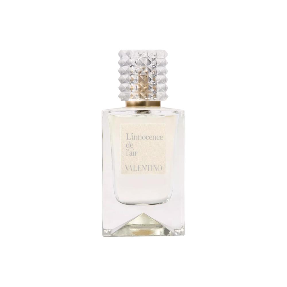 Valentino Dream Interpretation Premium Infinity Dream Perfumes Potpourri Scent Eau De Parfum EDP