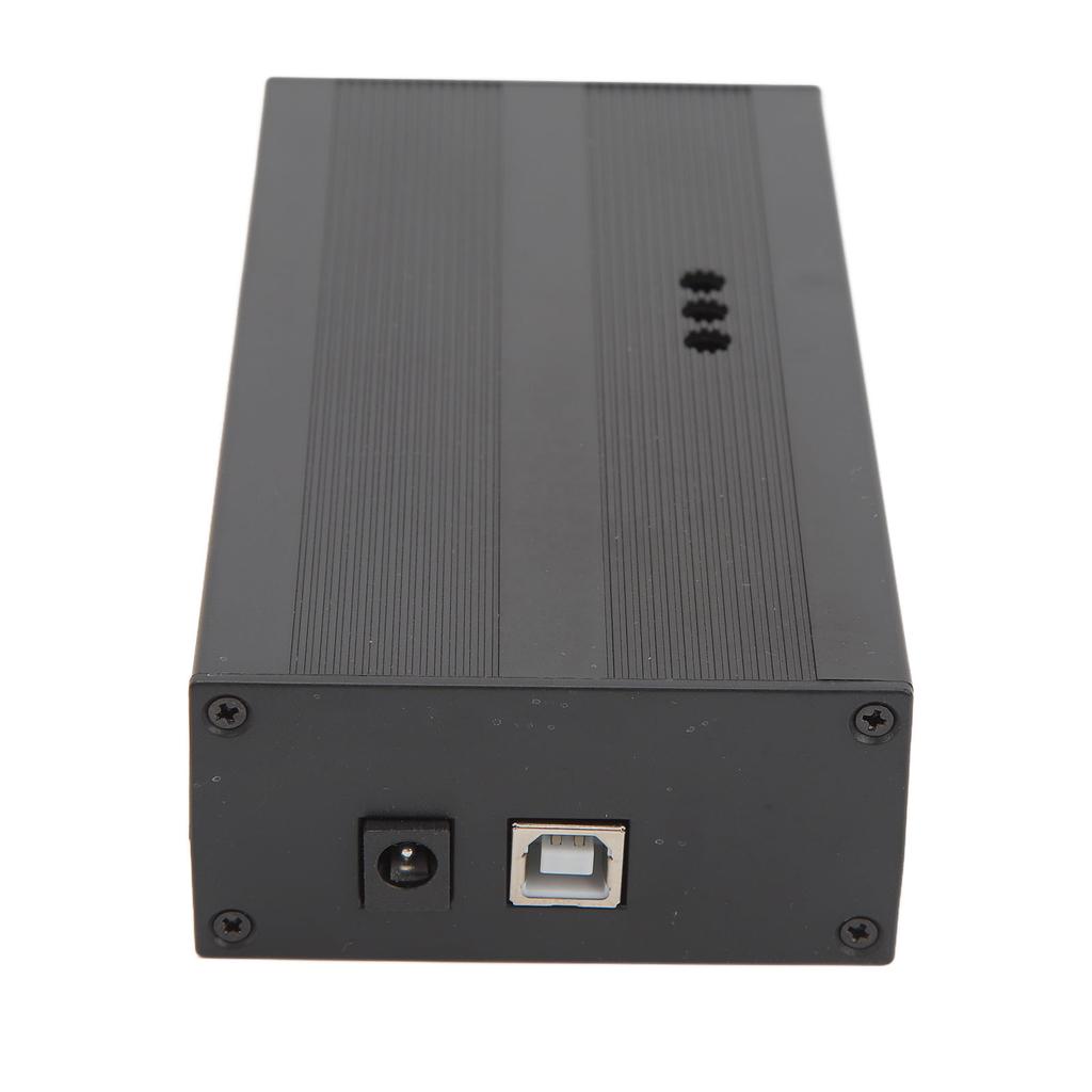 V87 ECU Key Programmer Support Eeprom IMMO Multifunction Full Set Radio Reset Car Diagnostic Tool