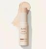 AHC Консилер-карандаш Natural Cover SPF50+ PA++++