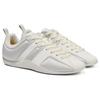 ONITSUKA TIGER Кроссовки унисекс Sclaw Puff White Glacier Grey 1183B968-100