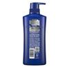 Clear Men Mint Scent Active Sports Anti-Dandruff Shampoo