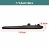 2Pcs Dynamic LED Side Marker Turn Signal Blinker Light For Alfa Romeo Giulietta 940 Juliet Sprint Veloce 10-21 Canbus Error Free