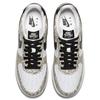 Nike Air Force 1 Low Retro Cocoa Snake 2018 Sneakers 845053-104