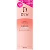 DEW Lotion Refill 150ml To Use, Press the Pump Several Times Until the Contents Are Released. Apply Two Pumpfuls To Palm of Hand or Cotton Pad