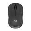 Беспроводная Bluetooth-мышь Logitech M240 Silent