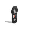 adidas Ultraboost S&L 'Black Granite' EF1361