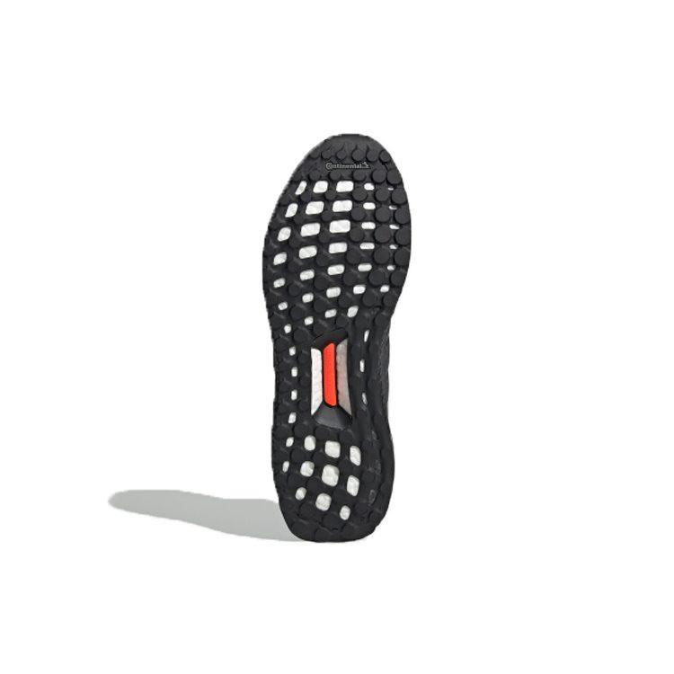adidas Ultraboost S&L 'Black Granite' EF1361