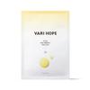 VARIHOPE 8 Days Pure Vitamin C Mask Pack Штуки Маска для лица 22 г/5