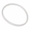 Silicone Gasket, Electric Pressure Cooker Accessory, Pressure Cooker Gasket, 10 Sizes Available - 2.8L