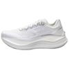 Li Ning Yueying 5pro Амортизация Легкие Отскок Низкие Повседневные Беговые Кроссовки Женские Белые ARHV014-8