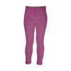 Childrens/Kids Melton Jodhpurs