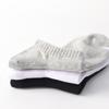 Li Ning Унисекс Короткие носки LNBJ107-1