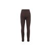 Nike Sports Pants Women's Earth Umber Moderate DQ5997-237