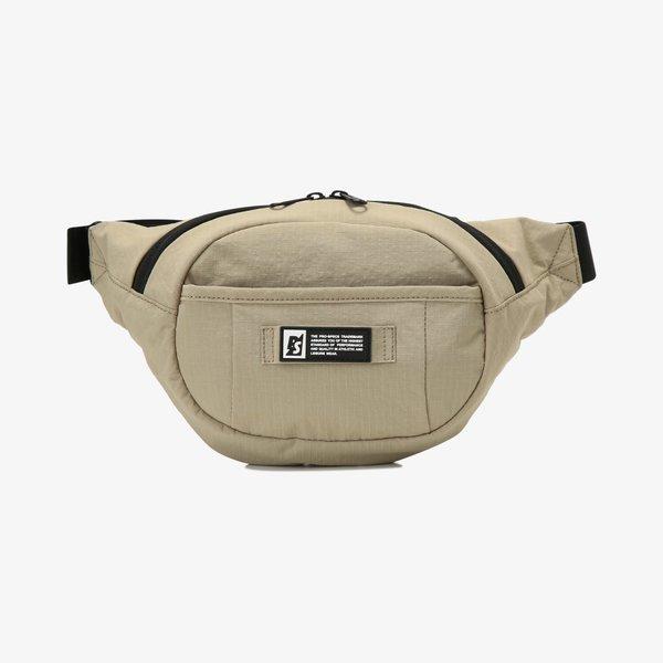 Hidden Pocket Horizontal Hip BC-Y111, PW5BC23Y111-7000020326