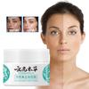 20g Powerful Yunnan Herb Whitening Freckle Cream Remove Face Moisturizing Care Face Dark Spots W8V5