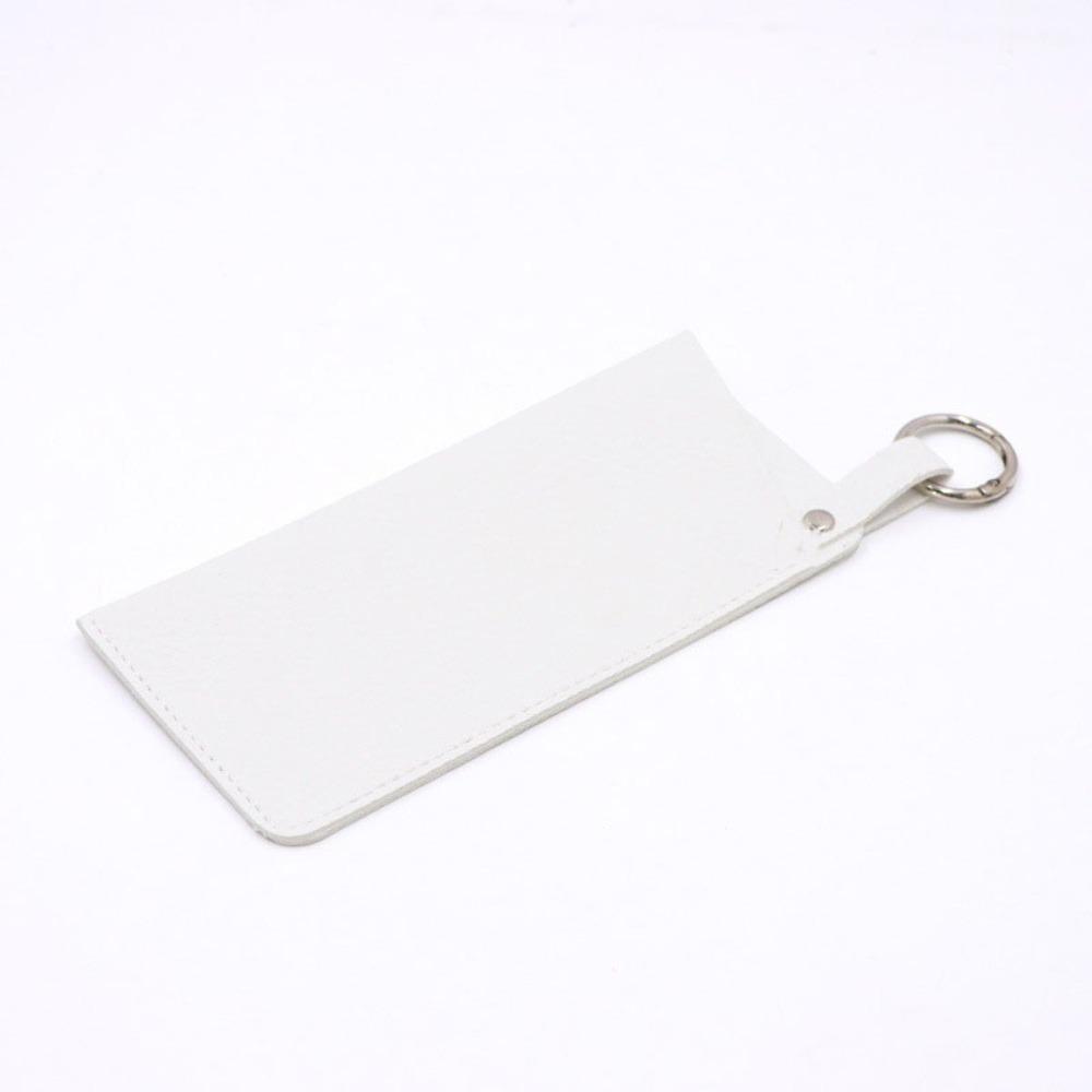 Чехол для солнцезащитных очков Сумка для хранения очков Защитный чехол для очков Сумка для солнцезащитных очков для использования на открытом воздухе