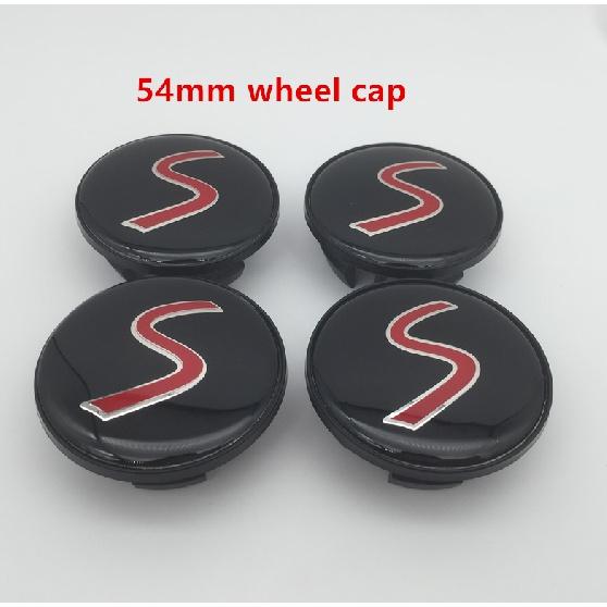 Центральная крышка колеса автомобиля, крышка ступицы, смоляный значок, эмблема, Стайлинг автомобиля для BMW Mini Cooper CABRIO WORKS S R55 R56 R57 R58 R59 R60 R61