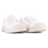 Palladium Кросовки Pampa Oxford