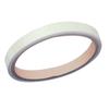 Luminescent Glow Warning Tape Fishing Rod Sticker DIY Tape Luminous Sticker Self-adhesive Tape