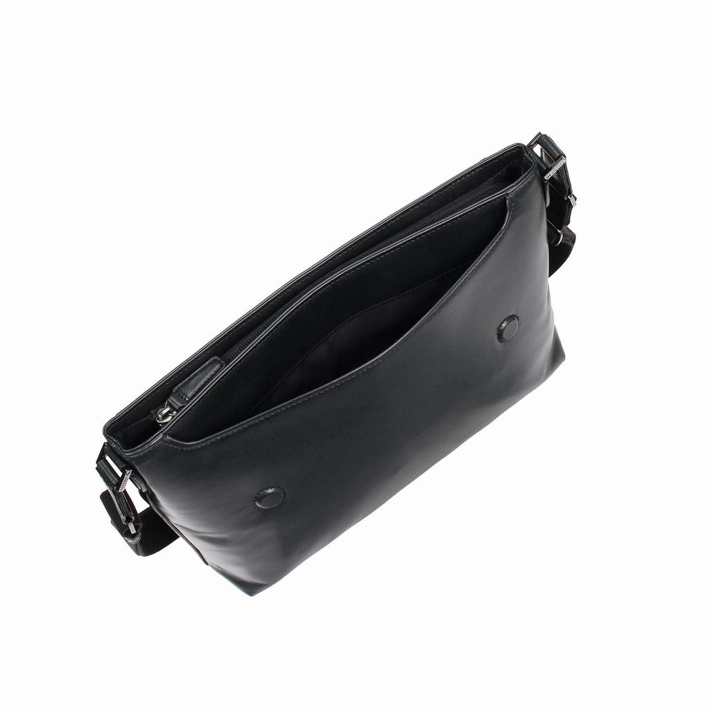 [ultima] Ultima Tokyo Chroma Shoulder Bag No.70172