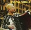 CD YASUHIRO KOBAYASHI - mania coba 3 TOCT25366 Япония Японский поп/рок Б/у