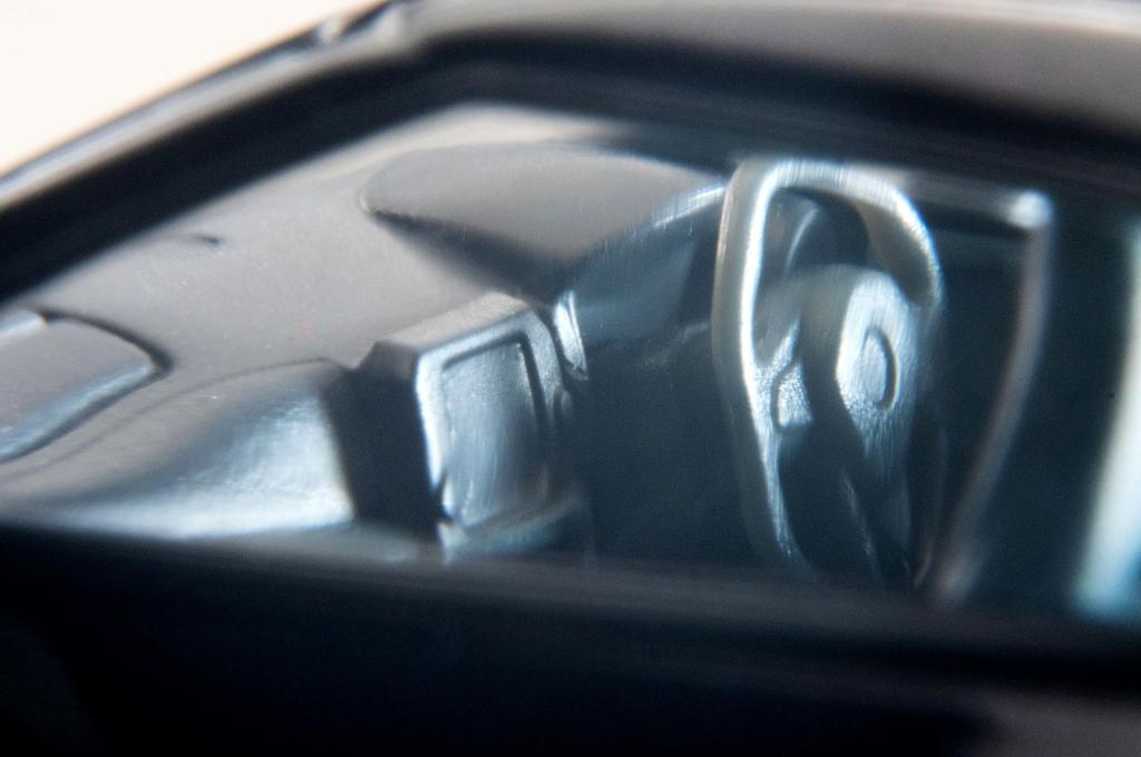 Tomica Limited Vintage Neo NISSAN Premium Edition 2024 модель Midnight Purple Готовый продукт LV-N316b GT-R T-spec