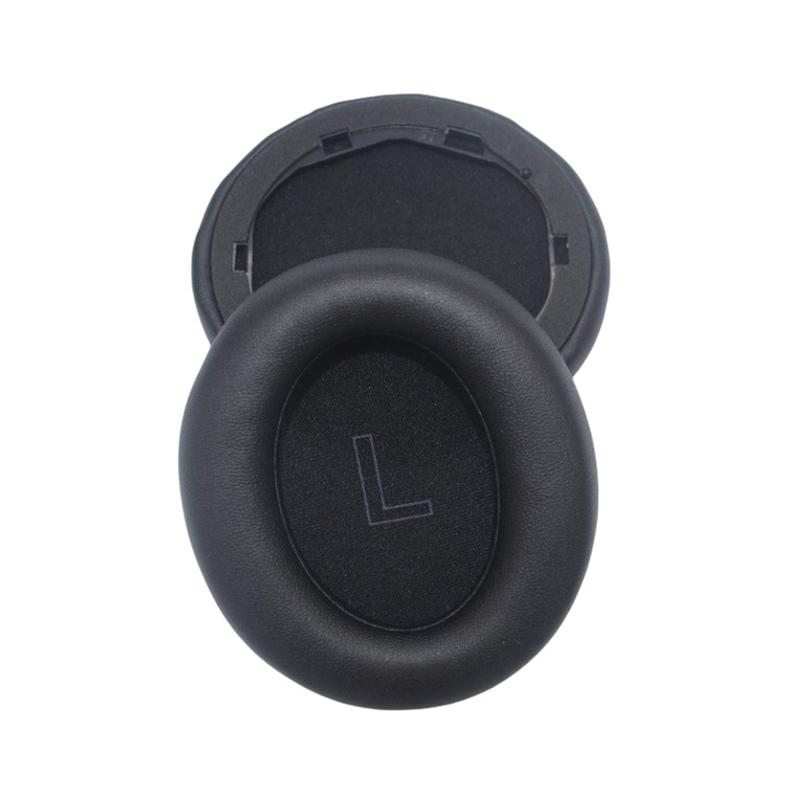 Амбушюры для наушников Anker Soundcore Life Q30 / Q35 Bt, сменные пенные наушники, идеально подходят