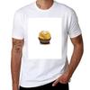 Футболка Ferrero Rocher футболка Унисекс хлопок бренд класса люкс футболки для Унисекс графический винтажная Футболка