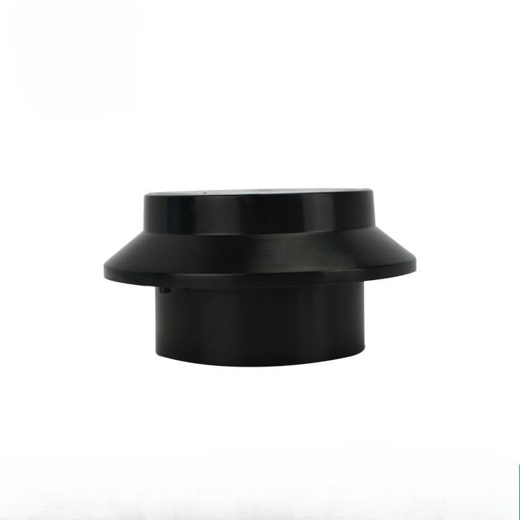 1 шт. Солнечный фонарь для забора, садовый, уличный, ландшафтный, 3 светодиода, настенный фонарь, фонарь для забора, светильник для раковины