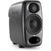 IK Multimedia iLoud Micro Monitor Pro Single iLoud Series 106*206*15.8cm (за единицу) Оригинальные купола...