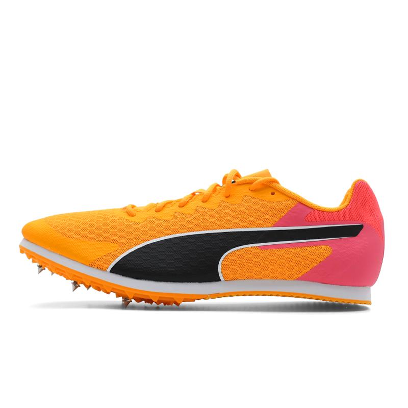 Puma Evospeed Star 9 (31137901) Track Spikes