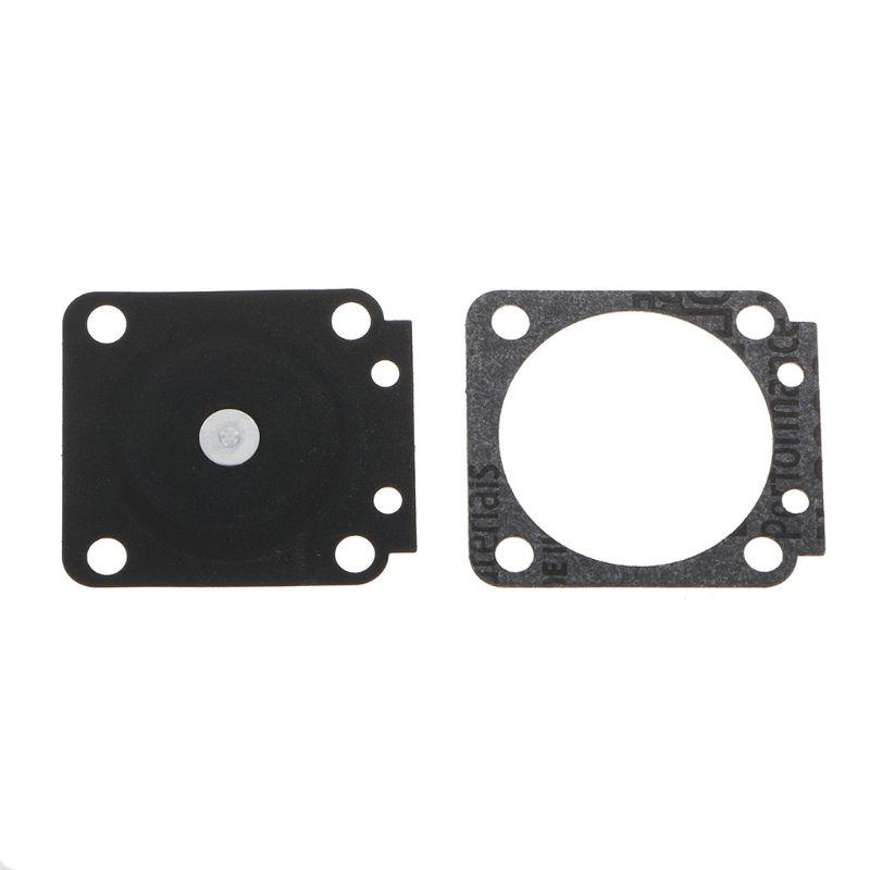 Quad Dirt Pit Bike Go Kart Taotao Motorcycle Carburetor Repair Kit Rb-129 MS180 For Carburator Carb Float-Valve