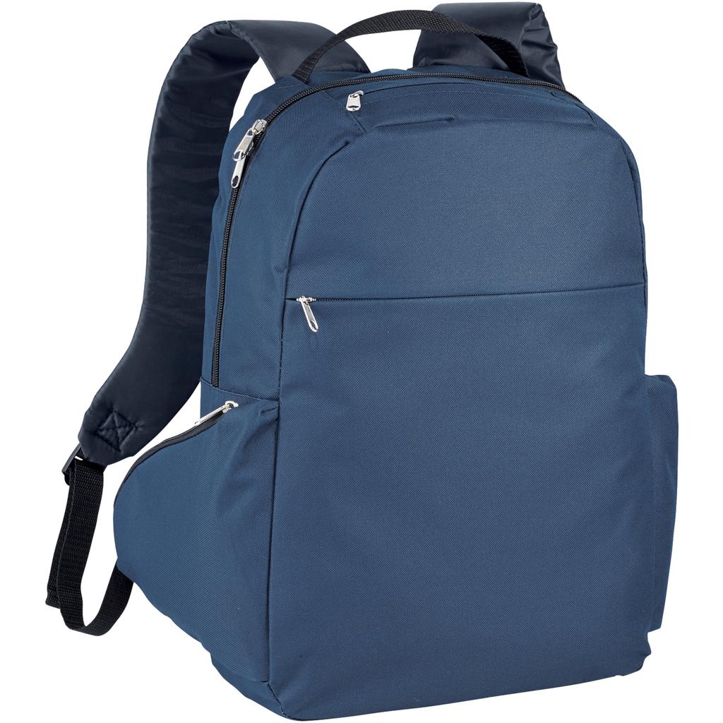 Bullet The Slim 15.6in Laptop Backpack