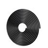 JiXiong Durable PVC Replacement Jump Rope Cable