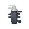 Для VW Golf Passat 1.9 TDI 1H0 906 627 A 1H0906627A Высококачественный Заменитель Клапана Управления Давлением Турбины N75