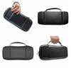 Hard Carrying Case PU Protective Cover Accessories Handheld Console Handbag for Lenovo Legion Go
