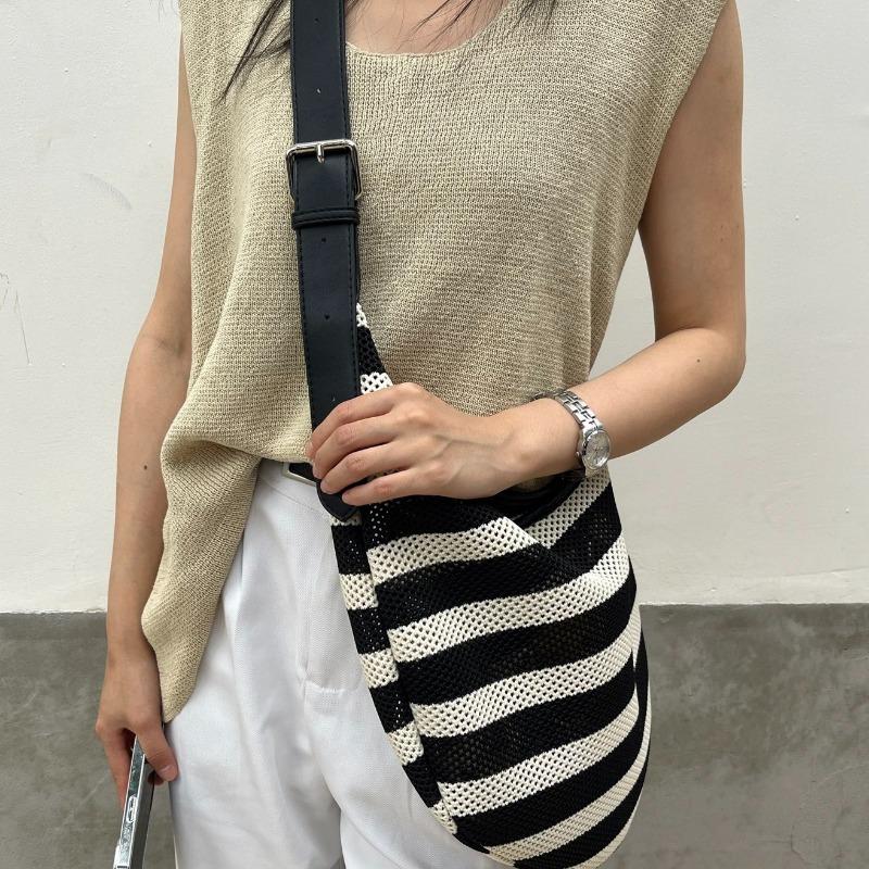 Вместительная сумка-мессенджер на одно плечо для поездок на работу, повседневная и легкая сумка через плечо.