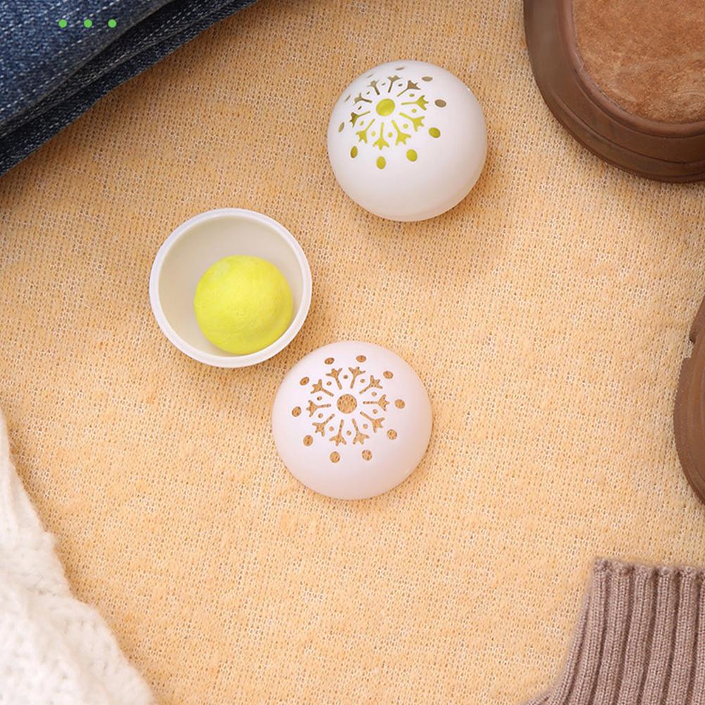 Дезодорант освежитель шарики для обуви многофункциональный жасминовый аромат освежитель кроссовок обуви шкаф туалета дезодорация запаха 6-120 шт