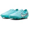 Nike Tiempo Legend 10 Pro Fg Prism Pack  DV4333-401