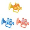 Kids Blowing Toy Trumpet Enhances Motor Skills And Interaction For Toddlers Whistle Flute Toy