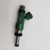 High quality New For 5VK-13761-00 Engine Repair Fuel Injector Nozzle Yamaha Raptor 700 2006-2016 5VK-13761-00 5VK1376100