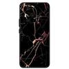 For Honor 400 Pro Case Silicone Luxury Space Soft Bumper for Honor 400 Pro Phone Cover Honor400 5G Global Version TPU Funda 2025