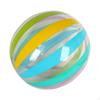 Inflatable Beach Ball Summer Water Game Party Supplies for Home Pool