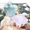 DIY Craft Large Diamond Painting Tray Embroidery Drill Storage Box  for Nail Art Accessories