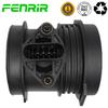 Датчик массового расхода воздуха MAF для Mercedes Benz ML230 ML270 ML320 ML350 ML400 ML430 ML500 ML55 S280 S320 S350 SL280 SL320