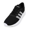 AdidaS Women S Light Racer Fw8979